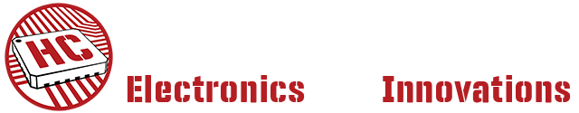 HiCircuit